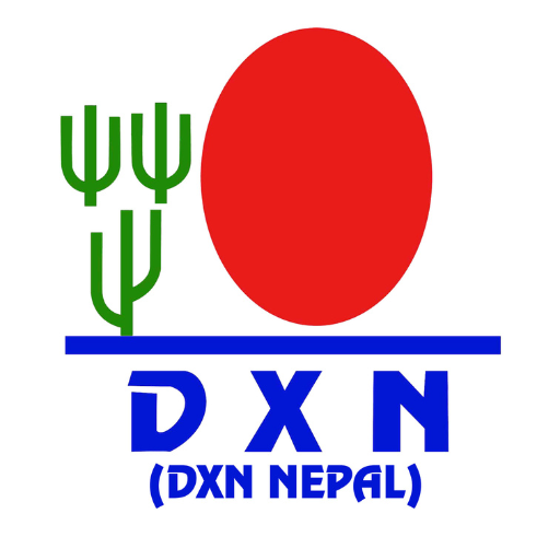 (c) Dxn-nepal.com